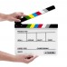 Caruba Professional Director Clapper W/C Caruba Professional Director Clapper W/C